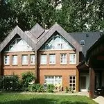 Haus Moenter-meyer